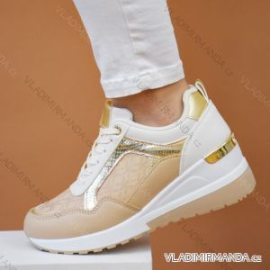 Stiefeletten Damen (36-41) WSHOES SHOES