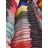T-Shirt Kurzarm Damen (Uni L / XL) ITALIAN FASHION IM2202141