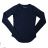 Sweatshirt im freien Herbst (s-2xl) WOLF B2742