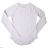 Sweatshirt im freien Herbst (s-2xl) WOLF B2742