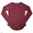 Sweatshirt im freien Herbst (s-2xl) WOLF B2742