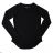 Sweatshirt im freien Herbst (s-2xl) WOLF B2742