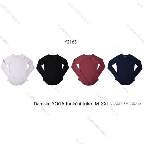 Sweatshirt im freien Herbst (s-2xl) WOLF B2742