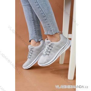 Stiefeletten Damen (36-41) WSHOES SHOES