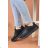 Stiefeletten Damen (36-41) WSHOES SHOES