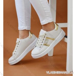 Stiefeletten Damen (36-41) WSHOES SHOES