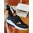 Stiefeletten Damen (36-41) WSHOES SHOES