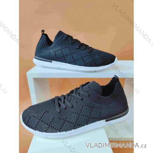 Stiefeletten Damen (36-41) WSHOES SHOES