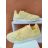 Stiefeletten Damen (36-41) WSHOES SHOES