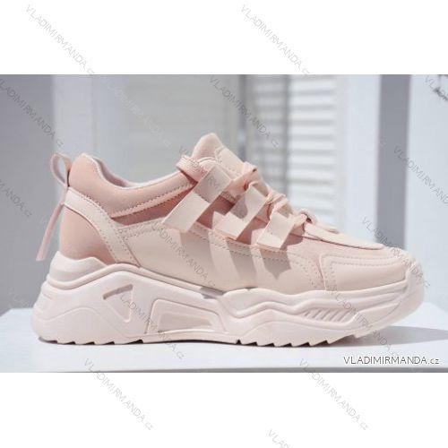 Stiefeletten Damen (36-41) WSHOES SHOES
