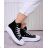 Stiefeletten Damen (36-41) WSHOES SHOES