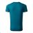 Männer exklusives T-Shirt M ADR-1530014
