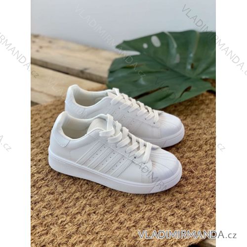 Botasky dámské (36-41) WSHOES OBM22039