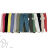 Trainingshose lang Damen (uni s / m) ITALIENISCH MODA IM419836
