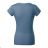Viper T-Shirt Damen weiß XS ADR-1610012
