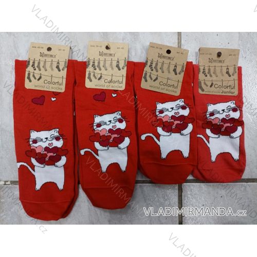 Herrensocken schwach (42-46) POLISH MODA DPP20003