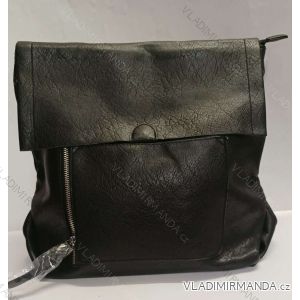 Rucksack Damen 38x34x15cm))) ITALIENISCHE Mode IM222355
