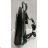 Damenrucksack (31x33x12cm) ITALIAN FASHION IM226169