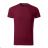 Action T-Shirt Männer Kerosin 2XL ADR-1509317
