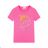 T-Shirt Kurzarm Kinder (98-128) KUGO WT9306