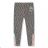 Softshellhose schwache Frühlingsjunge Jungen (134-164) KUGO FL6605