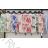 Damen dünner Langarmpullover (S / M ONE SIZE) ITALIAN FASHION IMWA216590