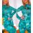 ITALIENISCHER MODEKATALOG IMWEKATALOG
