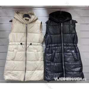 Damenweste (S-XL) ITALIAN FASHION IMWG216609