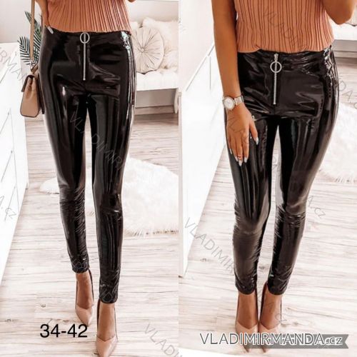 Jeans lang Damen (34-42) JEANS HKW21AM10-28