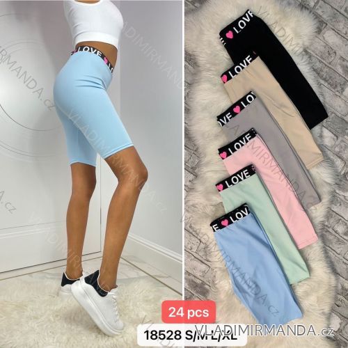 Leggings lange isolierte Damenjeans (S-3XL) TURKISH FASHION TMWL20619