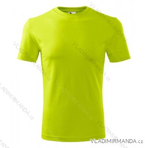 Herren T-Shirt ADR-132