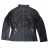 Jacke Damen übergroß (3xl-7xl) RESPLENDENT MA5208888A