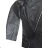 Jacke Damen übergroß (3xl-7xl) RESPLENDENT MA5208888A