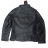 Jacke Damen übergroß (3xl-7xl) RESPLENDENT MA5208888A