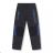 Mit Fleece isolierte Outdoorhose für Kinder, Mädchen und Jungen (98-128) KUGO C7875