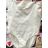 Herrensocken schwach (42-46) POLISH MODA DPP20003