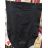 Herrensocken schwach (42-46) POLISH MODA DPP20003