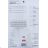 Herrensocken schwach (42-46) POLISH MODA DPP20003