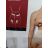 Herrensocken schwach (42-46) POLISH MODA DPP20003