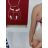 Herrensocken schwach (42-46) POLISH MODA DPP20003
