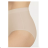 Herrensocken schwach (42-46) POLISH MODA DPP20003