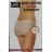 Herrensocken schwach (42-46) POLISH MODA DPP20003