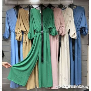 ITALIENISCHER MODEKATALOG IMWEKATALOG