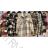 Damen Langarmmantel (S / M ONE SIZE) ITALIAN FASHION IMWE217259