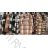 Damen Langarmmantel (S / M ONE SIZE) ITALIAN FASHION IMWE217259