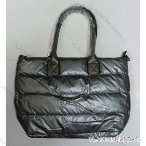 Damenhandtasche (25x38x11cm) URBAN MODA IM2621A-2904