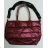Damenhandtasche (25x38x11cm) URBAN MODA IM2621A-2904