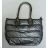 Damenhandtasche (25x38x11cm) URBAN MODA IM2621A-2904
