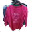 T-Shirt Tunika lange Ärmel Damen (l-3xl) TOVTA PM1180440