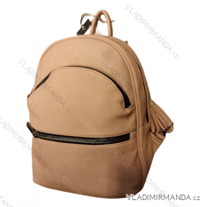 Rucksack Frauen (38cm x 32cm) TESSRA HANDTASCHEN TES192666